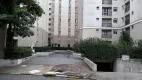 Foto 3 de Apartamento com 2 Quartos à venda, 54m² em Vila das Belezas, São Paulo