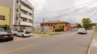 Foto 3 de Apartamento com 2 Quartos à venda, 57m² em São Pedro, São José dos Pinhais