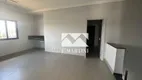 Foto 8 de Casa de Condomínio com 3 Quartos à venda, 233m² em Loteamento Residencial e Comercial Villa D Aquila, Piracicaba