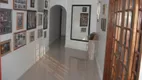 Foto 7 de Cobertura com 5 Quartos à venda, 400m² em Barra da Tijuca, Rio de Janeiro