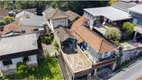 Foto 7 de Casa com 2 Quartos à venda, 190m² em Simeria, Petrópolis