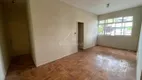 Foto 3 de Apartamento com 3 Quartos à venda, 90m² em Serra, Belo Horizonte