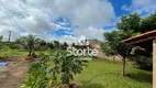 Foto 2 de Fazenda/Sítio com 1 Quarto à venda, 120m² em Distrito Industrial, Uberlândia