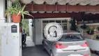 Foto 55 de Sobrado com 3 Quartos à venda, 170m² em Jardim Olympia, São Paulo