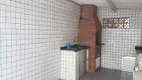 Foto 27 de Apartamento com 2 Quartos à venda, 69m² em Vila Tupi, Praia Grande