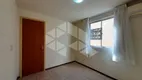 Foto 7 de Apartamento com 2 Quartos para alugar, 41m² em Mário Quintana, Porto Alegre
