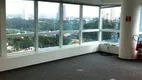 Foto 5 de Ponto Comercial para alugar, 227m² em Alphaville Industrial, Barueri