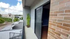 Foto 10 de Casa com 3 Quartos à venda, 200m² em Jardim do Lago, Atibaia