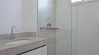 Foto 12 de Apartamento com 1 Quarto à venda, 48m² em Lourdes, Belo Horizonte