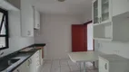 Foto 12 de Apartamento com 3 Quartos à venda, 122m² em São Benedito, Poços de Caldas