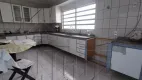 Foto 2 de Casa com 5 Quartos à venda, 416m² em Casa Branca, Santo André