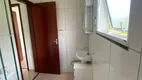 Foto 7 de Apartamento com 2 Quartos à venda, 58m² em Estação, São Lourenço