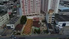Foto 7 de Lote/Terreno à venda, 400m² em Barreiros, São José