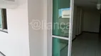 Foto 9 de Apartamento com 2 Quartos à venda, 87m² em Itapuã, Vila Velha