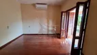 Foto 16 de Casa de Condomínio com 3 Quartos à venda, 382m² em Jardim Santa Angela, Ribeirão Preto