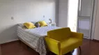 Foto 19 de Casa com 3 Quartos à venda, 307m² em Jardim Terramerica II, Americana