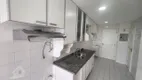Foto 23 de Apartamento com 3 Quartos à venda, 105m² em Barra da Tijuca, Rio de Janeiro