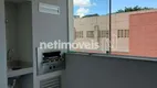 Foto 9 de Apartamento com 3 Quartos à venda, 75m² em Dom Bosco, Belo Horizonte