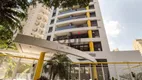 Foto 8 de Apartamento com 2 Quartos para venda ou aluguel, 60m² em Vila Nova Conceição, São Paulo