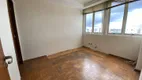 Foto 12 de Sala Comercial à venda, 60m² em Centro, Curitiba