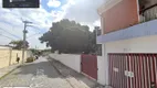 Foto 2 de Lote/Terreno para alugar, 600m² em Centro, Jacareí