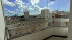 Foto 19 de Apartamento com 2 Quartos à venda, 82m² em Praia do Morro, Guarapari