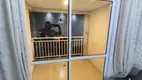 Foto 10 de Apartamento com 2 Quartos à venda, 54m² em Chácara São João, São Paulo