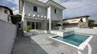 Foto 9 de Casa de Condomínio com 4 Quartos à venda, 490m² em Alphaville, Santana de Parnaíba