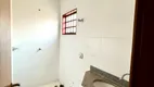 Foto 20 de Casa de Condomínio com 3 Quartos à venda, 130m² em Parque Amazônia, Goiânia