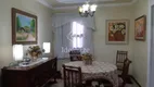 Foto 7 de Casa com 3 Quartos à venda, 258m² em Vila Santa Cecília, Volta Redonda