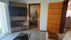 Foto 6 de Casa de Condomínio com 3 Quartos à venda, 280m² em Loteamento Caminhos de Sao Conrado Sousas, Campinas