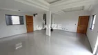 Foto 10 de Sobrado com 3 Quartos à venda, 127m² em Xaxim, Curitiba