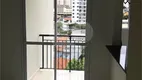 Foto 13 de Apartamento com 2 Quartos à venda, 51m² em Freguesia do Ó, São Paulo