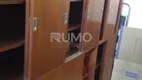 Foto 12 de Casa com 4 Quartos à venda, 150m² em Vila Lemos, Campinas