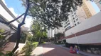 Foto 7 de Apartamento com 4 Quartos para alugar, 155m² em Patamares, Salvador