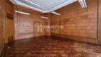 Foto 59 de Sala Comercial para alugar, 1340m² em Centro Histórico, Porto Alegre