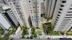 Foto 13 de Apartamento com 4 Quartos à venda, 235m² em Aclimação, São Paulo