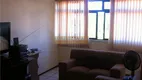 Foto 6 de Apartamento com 3 Quartos à venda, 85m² em Papicu, Fortaleza