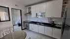 Foto 11 de Apartamento com 4 Quartos à venda, 236m² em Caminho Das Árvores, Salvador