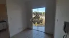 Foto 6 de Apartamento com 2 Quartos à venda, 50m² em Jardim dos Manacas, Poços de Caldas