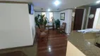 Foto 4 de Apartamento com 3 Quartos à venda, 122m² em Vila Nova, Nova Friburgo
