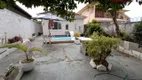 Foto 17 de Casa com 2 Quartos à venda, 110m² em Estreito, Florianópolis