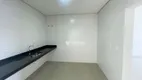 Foto 10 de Casa de Condomínio com 3 Quartos à venda, 120m² em Wanel Ville, Sorocaba