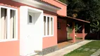 Foto 6 de Casa com 5 Quartos à venda, 500m² em Sacra Família do Tinguá, Engenheiro Paulo de Frontin