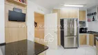 Foto 29 de Apartamento com 3 Quartos à venda, 149m² em Centro, Curitiba