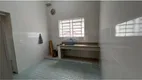 Foto 7 de Casa com 2 Quartos para alugar, 100m² em Vila Romana, São Paulo