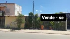 Foto 3 de Lote/Terreno à venda, 163m² em Conjunto Residencial Aruana III, Goiânia