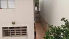 Foto 5 de Sobrado com 3 Quartos à venda, 259m² em Vila Bertioga, São Paulo