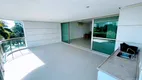 Foto 2 de Apartamento com 4 Quartos à venda, 275m² em Peninsula, Rio de Janeiro