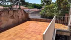 Foto 18 de Sobrado com 3 Quartos à venda, 209m² em Jardim Íris, São Paulo